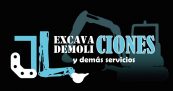 Servicios Joselu